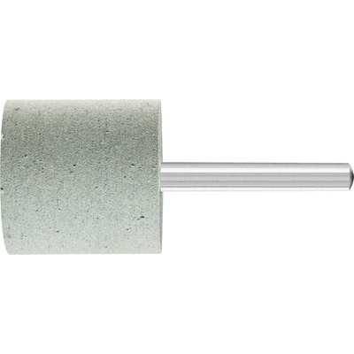 Pferd 41293415 | Poliflex teliesko valcové ZY, pojivo PUR PF ZY 3232/6 CN 150 PUR-MH