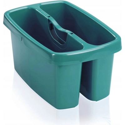 Leifheit 52001 Combi-Box úklidový box 2,5 l – Hledejceny.cz