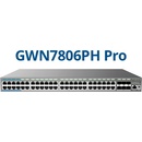 Grandstream GWN7806PH Pro