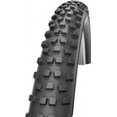 Impac Trailpac 27.5x2.25