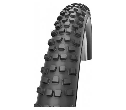 Impac Trailpac 27.5x2.25