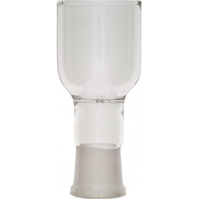 Arizer Extreme Q/V-Tower skleněná nádobka na aromaterapii