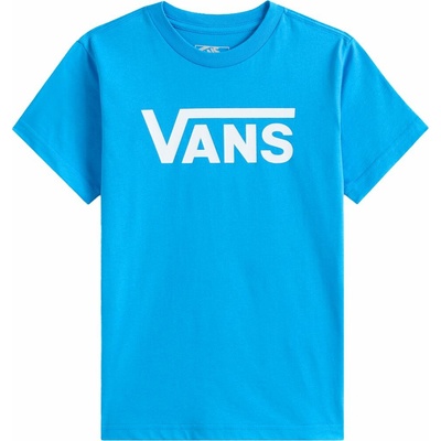Vans Classic Bright Azure FNM