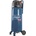 Scheppach HC 51 V 5906125901