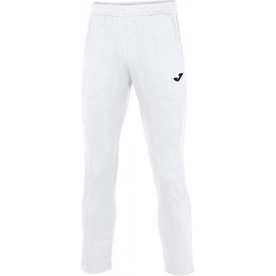 Joma Cannes III Long pants White