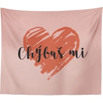 Sablio Deka Chýbaš mi 2 150x120