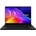 Asus ProArt P14 H7407BA-SM161X