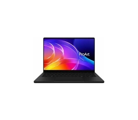 Asus ProArt P14 H7407BA-SM161X