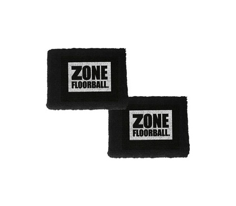 Zone Wristband LOGO