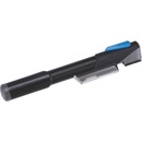BBB BMP-57 WindGun