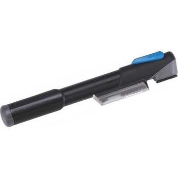 BBB BMP-57 WindGun