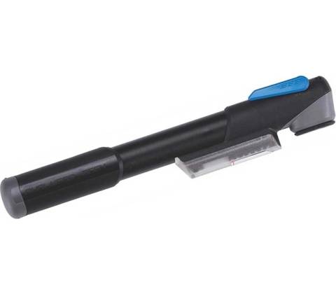 BBB BMP-57 WindGun