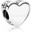 Pandora 792015