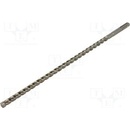 Fischer 549927