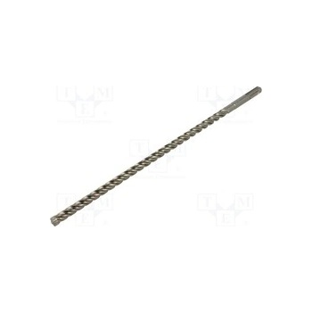 Fischer 549927