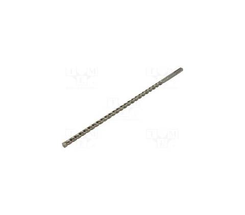 Fischer 549927