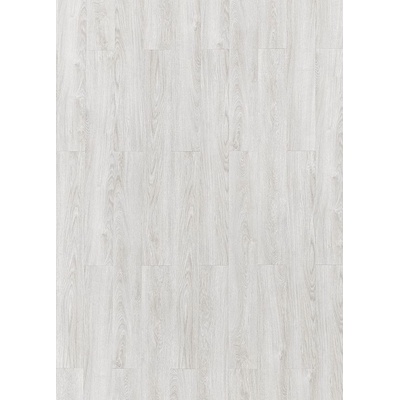 Breno Moduleo Roots 40 Midland Oak 22110 3,881 m²