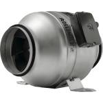 Italy Вентилатор канален jetline-160мм 760м3 (jetline-160)