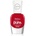 Sally Hansen Good. Kind. Pure. дълготраен лак за нокти със стягащ ефект цвят Natural Red 10ml