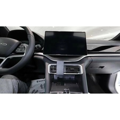 Brodit ProClip montážna konzola na palubnú dosku pre BYD Seal U DM-i 24-26, 856238