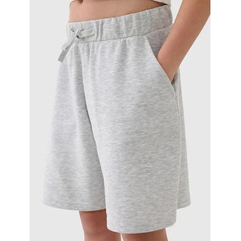 dívčí kraťasy 4F