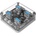 ORICO MH4U-U3-10-CR-PRO