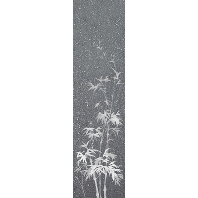 Marburg 63481 Vliesová fototapeta na zeď, rozměry 0,70 x 2,70 m