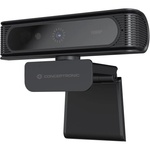 Conceptronic AMDIS09B