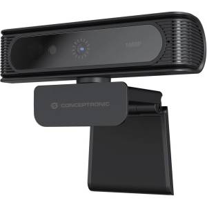 Conceptronic AMDIS09B