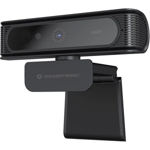 Conceptronic AMDIS09B