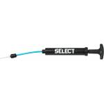 Select Ball pump w/inbuilt hose