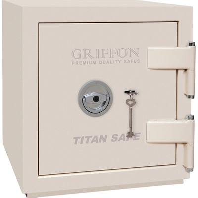 Griffon CL II.50 K