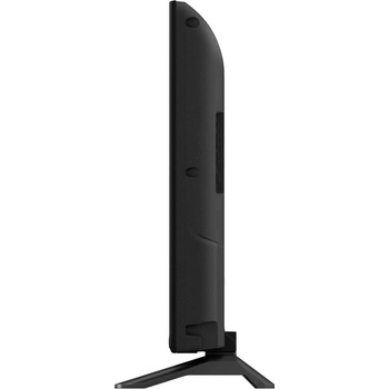 Panasonic TX-32FS403E