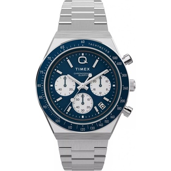 Timex TW2W51600