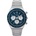 Timex TW2W51600