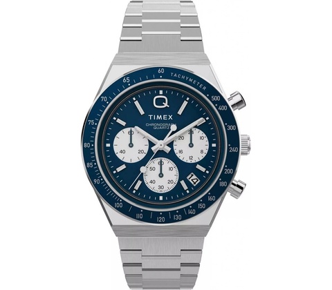 Timex TW2W51600