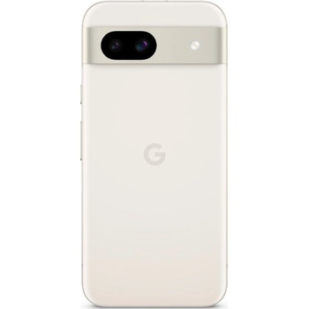 Image 1 of Google Pixel 8a 5G 256GB 8GB RAM Dual