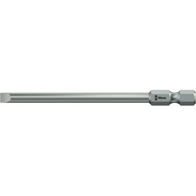 Wera SL 0,5 x 3,0 x 70 mm 05059466001