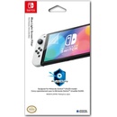 Blue Light Screen Filter Nintendo Switch OLED