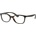 Ray-Ban RY1586 3863