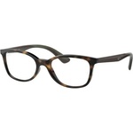 Ray-Ban RY1586 3863