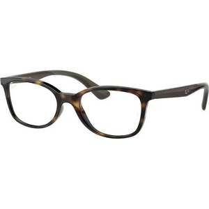 Ray-Ban RY1586 3863