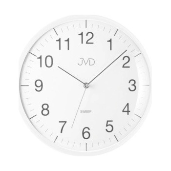 JVD HA16.5