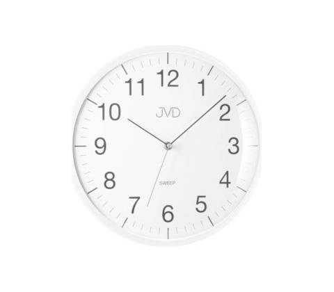 JVD HA16.5