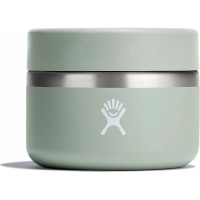 Hydro Flask 12 oz Insulated Food Jar světle zelená 354 ml