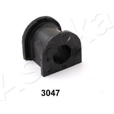 Lożiskové puzdro stabilizátora ASHIKA GOM-3047