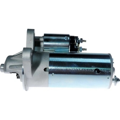 Startér HELLA 8EA 011 610-581