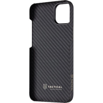 Púzdro Tactical MagForce Aramid Apple iPhone 14 Plus, čierne