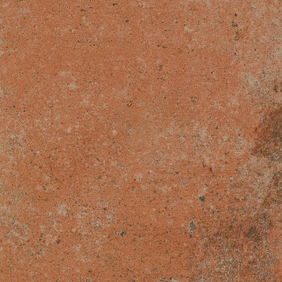Rako DAR2Y665.1 1,26m²