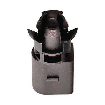 Snímač vonkajżej teploty MAXGEAR 21-0130